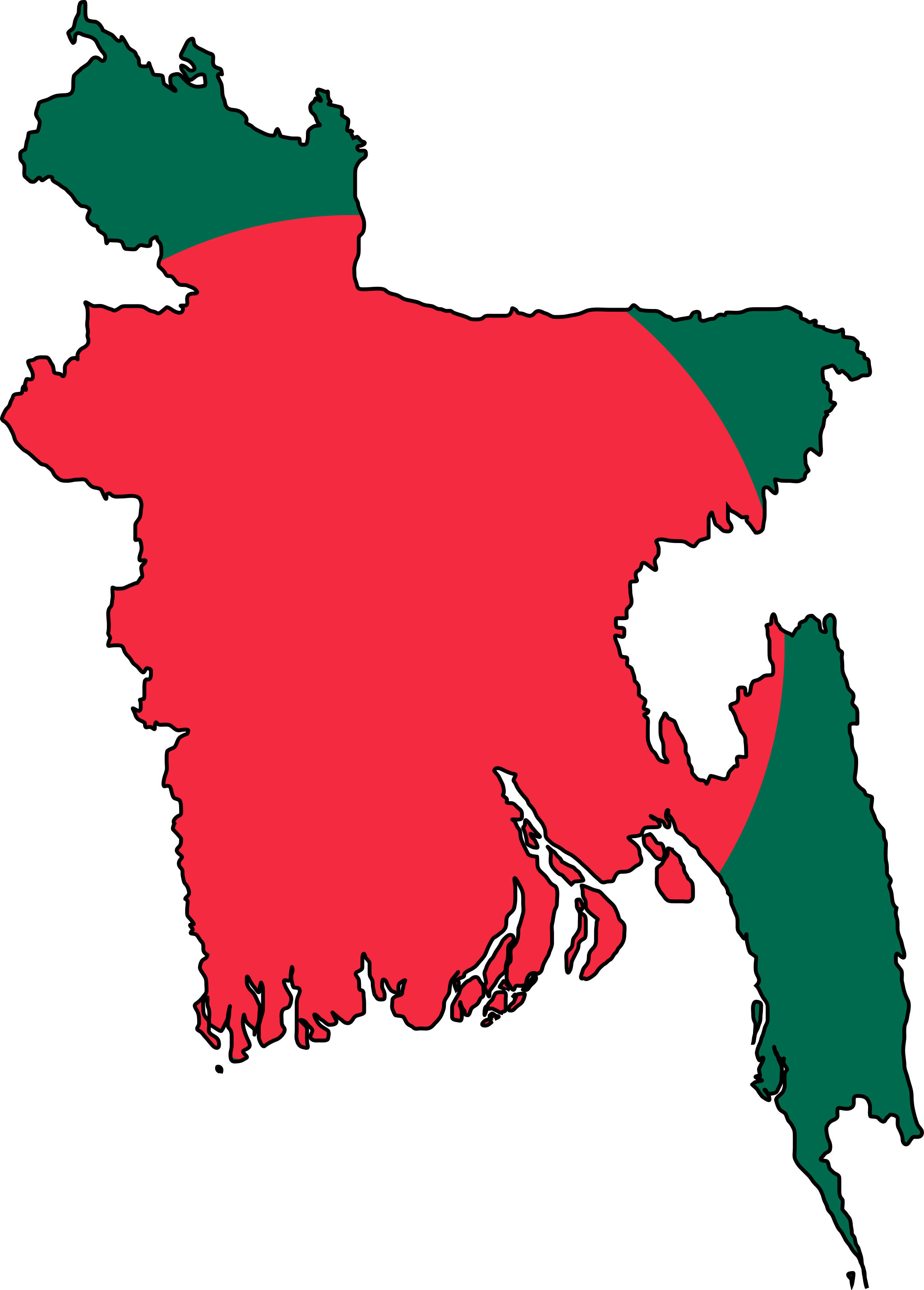 banglades_bayrak_harita.png