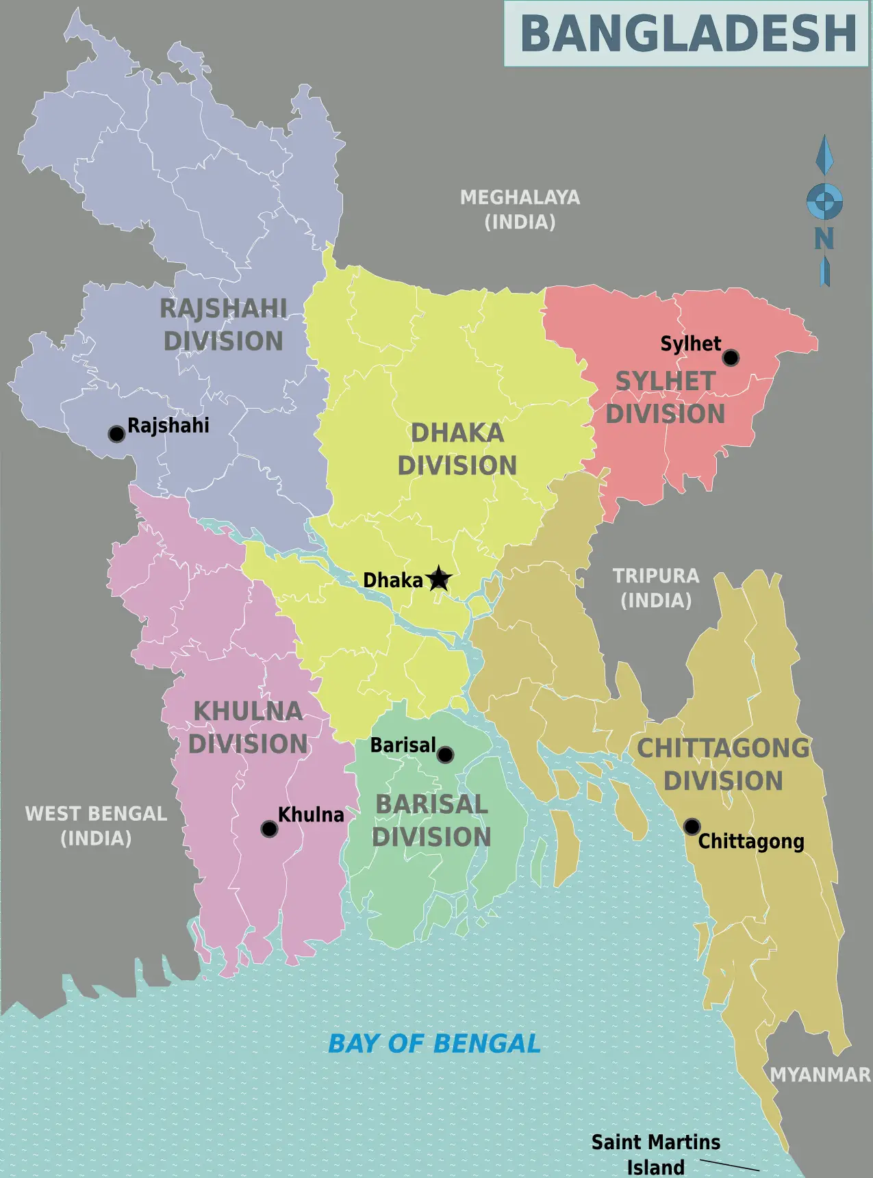 banglades_bolgeler_harita.png