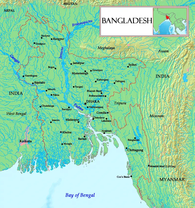 banglades_en.png