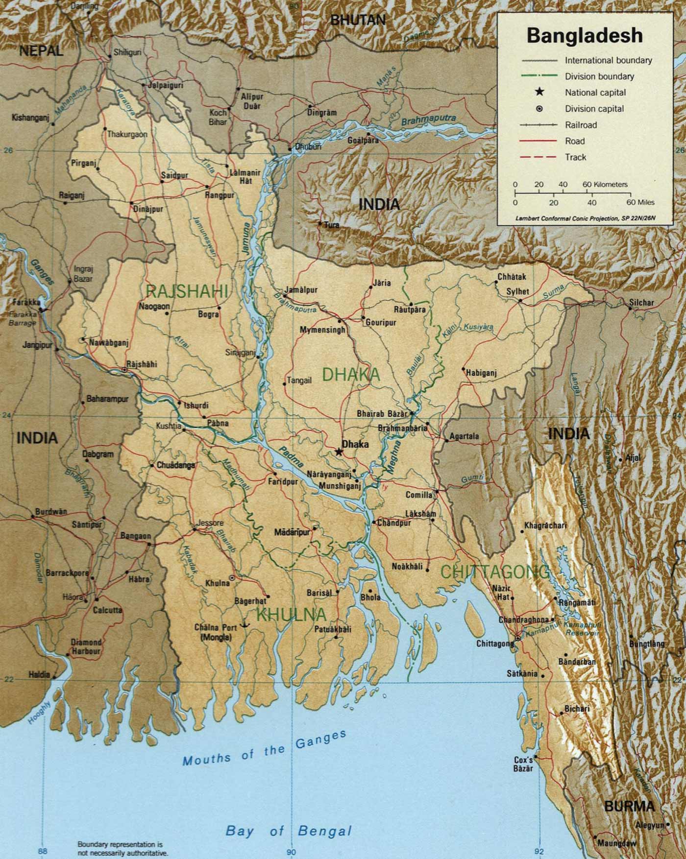 banglades_loc_1996_harita.jpg