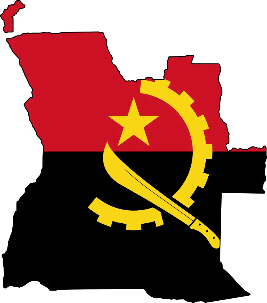 bayrak_harita_angola.png