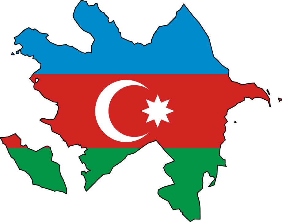 bayrak_harita_azerbaycan.png