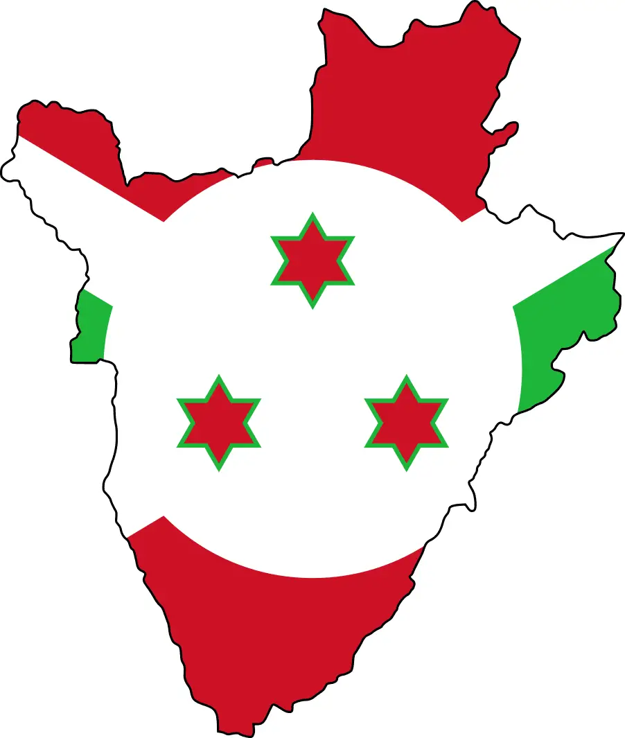 bayrak_harita_burundi.png