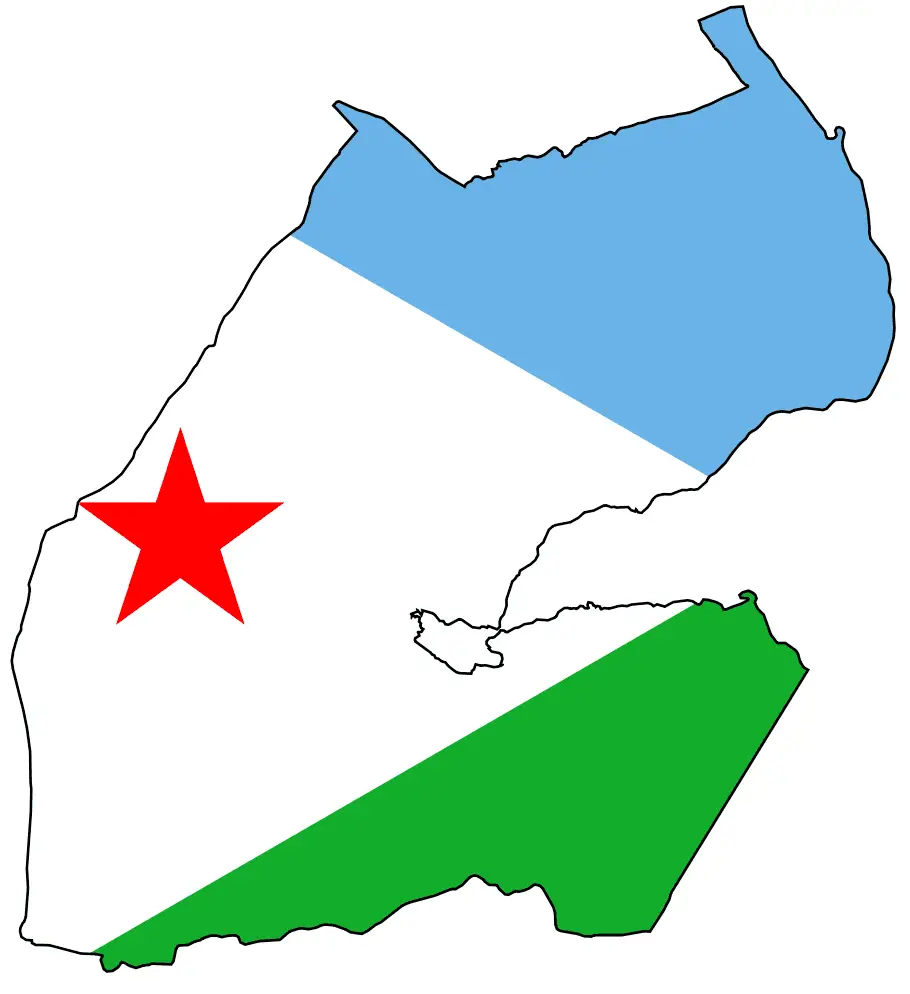 bayrak_harita_cibuti.png