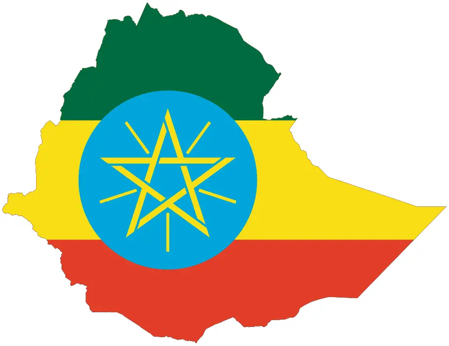 bayrak_harita_etiyopya.png