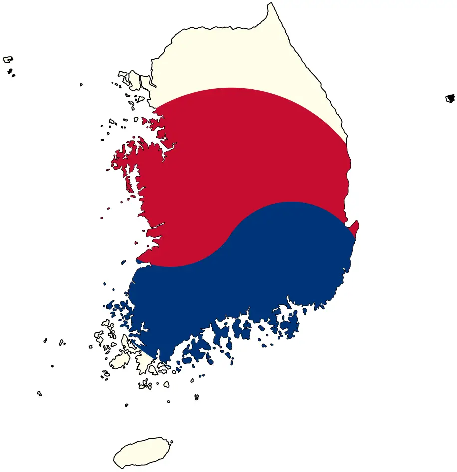 bayrak_harita_guney_kore.png
