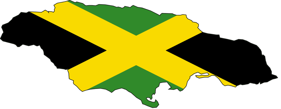 bayrak_harita_jamaika.png