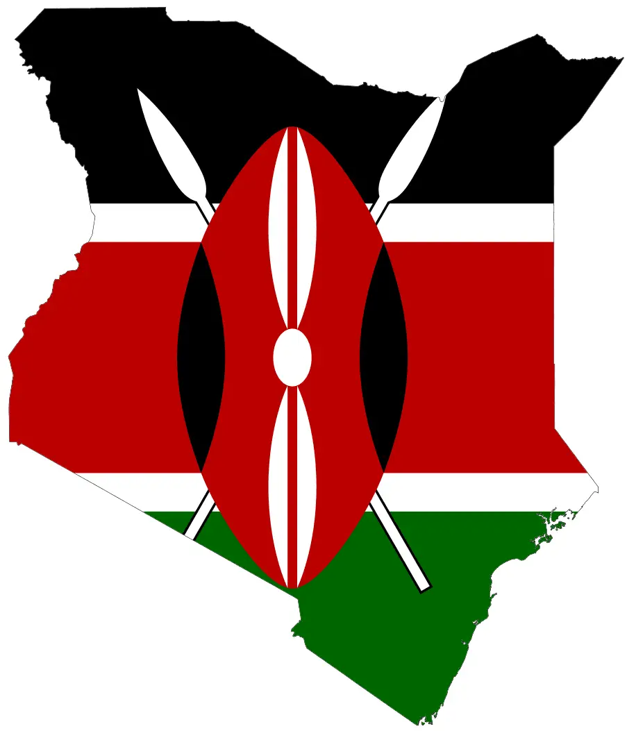 bayrak_harita_kenya.png