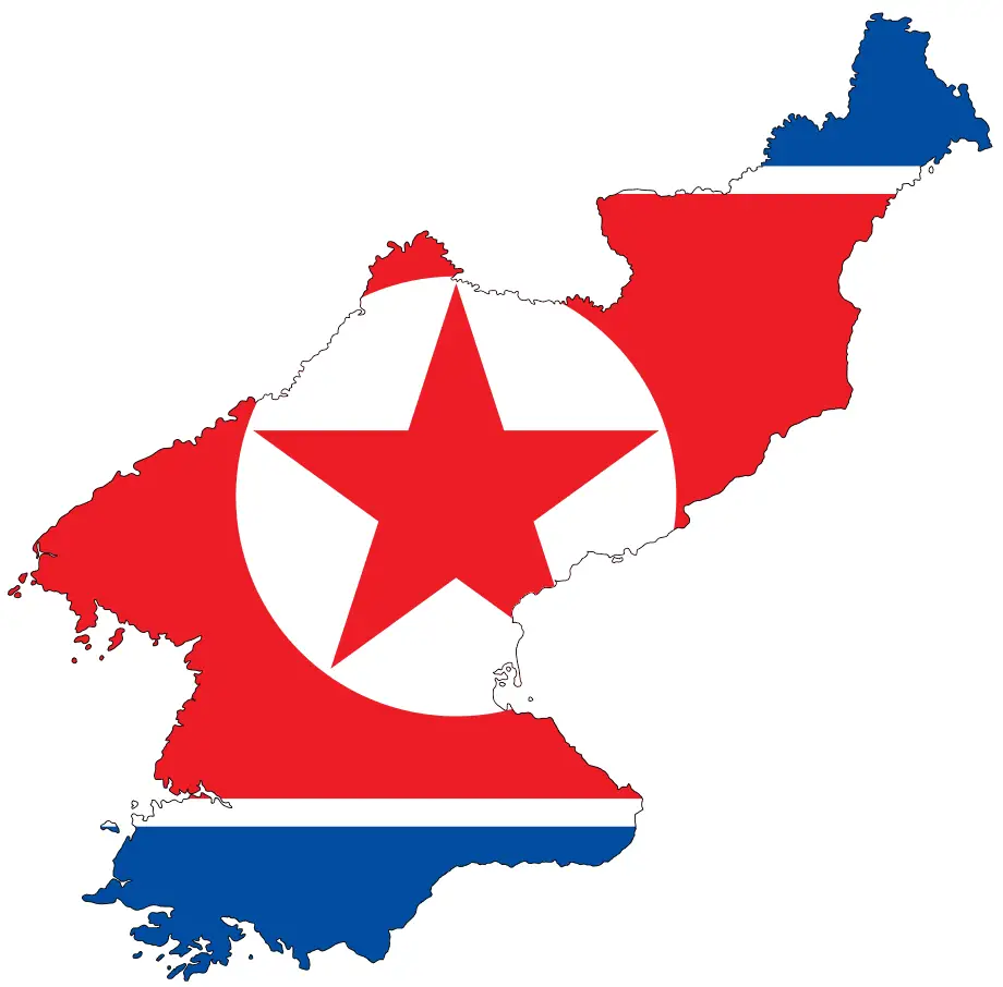 bayrak_harita_kuzey_kore.png
