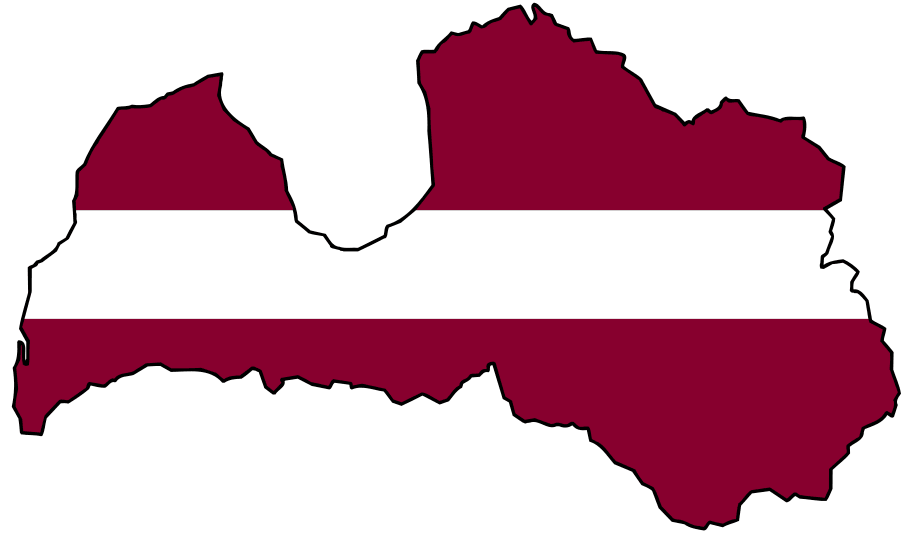 bayrak_harita_letonya.png