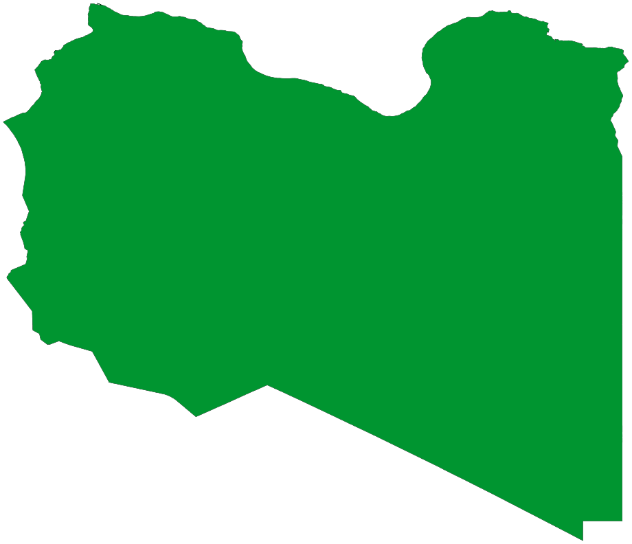 bayrak_harita_libya.png