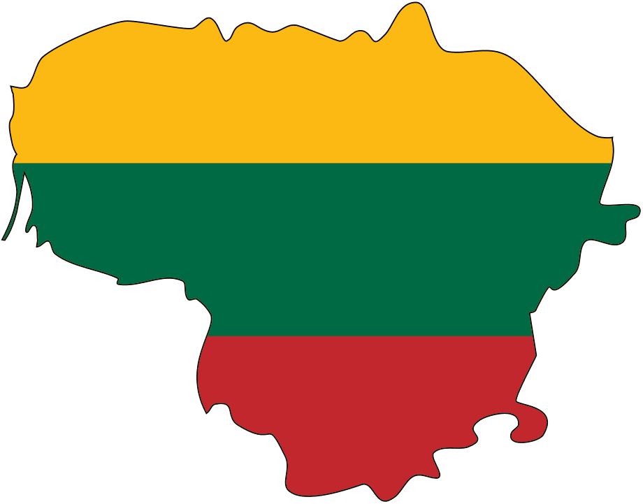 bayrak_harita_litvanya.png