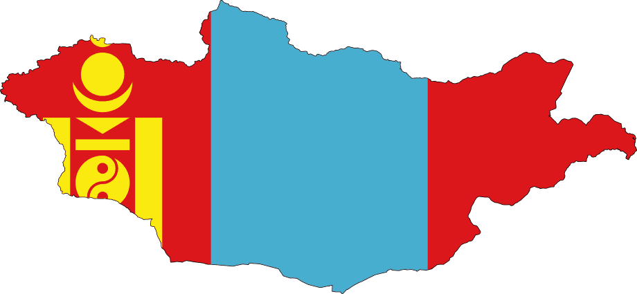 bayrak_harita_mogolistan.png