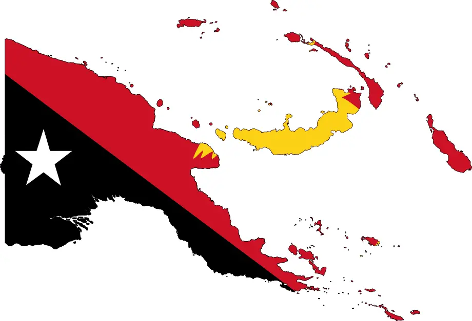bayrak_harita_papua_yeni_gine.png