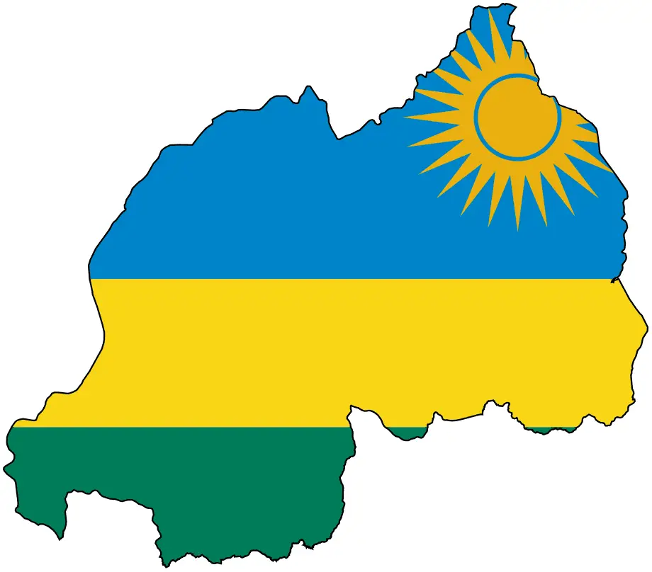bayrak_harita_rwanda.png