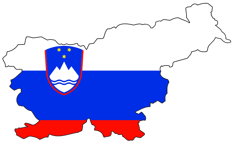 bayrak_harita_slovenya.png