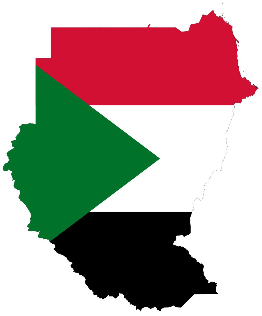 bayrak_harita_sudan.png