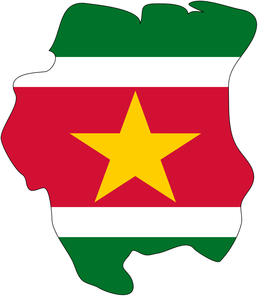 bayrak_harita_surinam.png