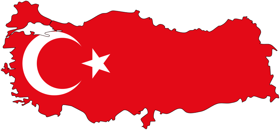 bayrak_harita_turkiye.png