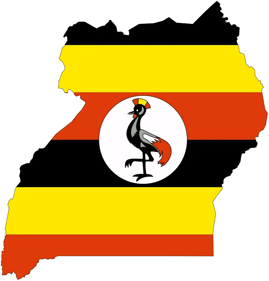 bayrak_harita_uganda.png