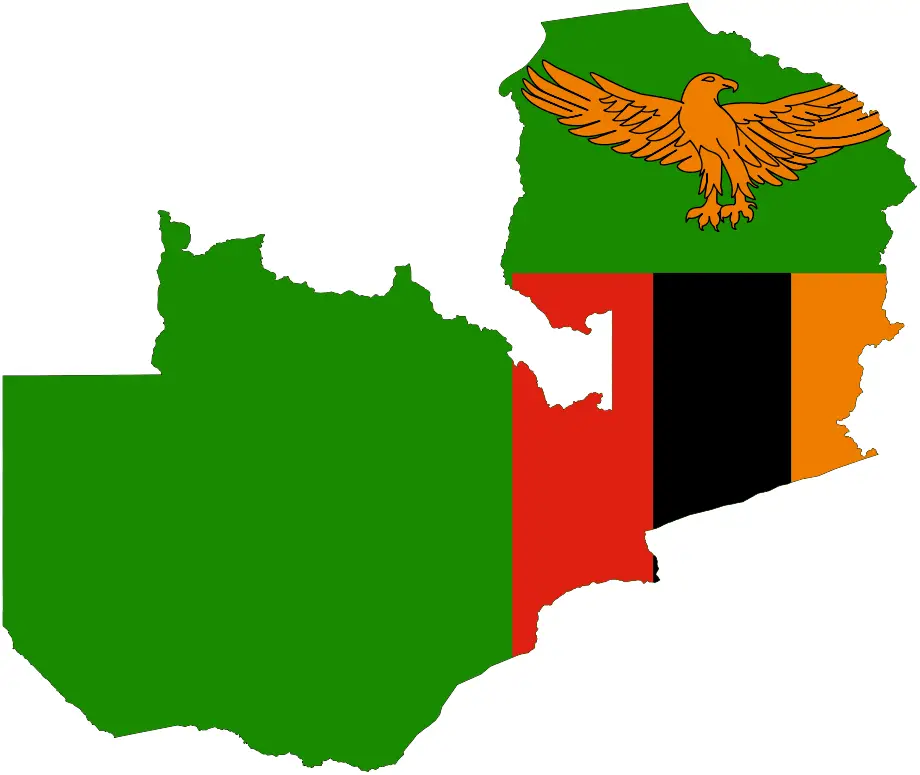 bayrak_harita_zambiya.png