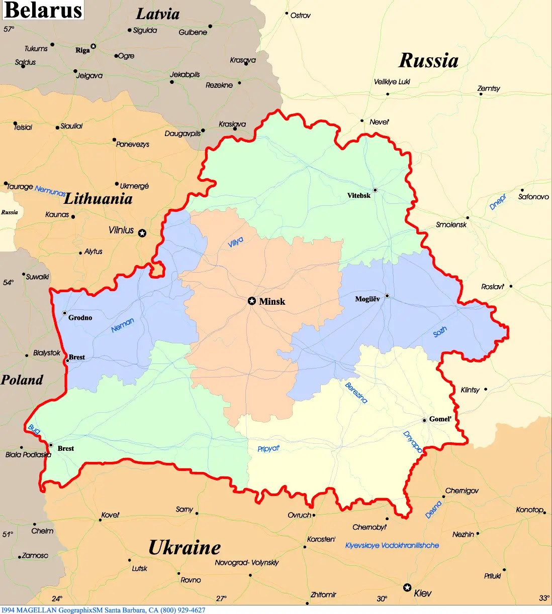 beyaz_rusya_siyasi_harita.png