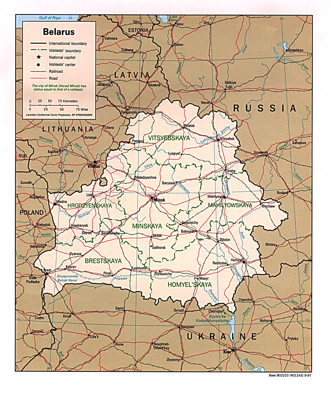 beyaz_rusya_siyasi_harita_1997.jpg