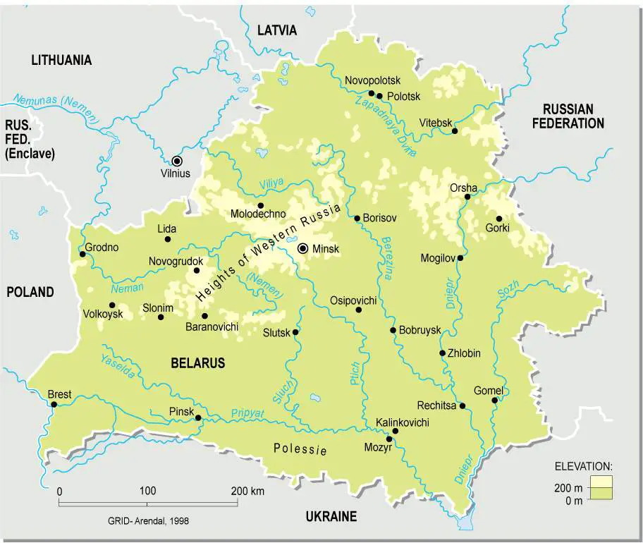beyaz_rusya_topografik_harita.jpg