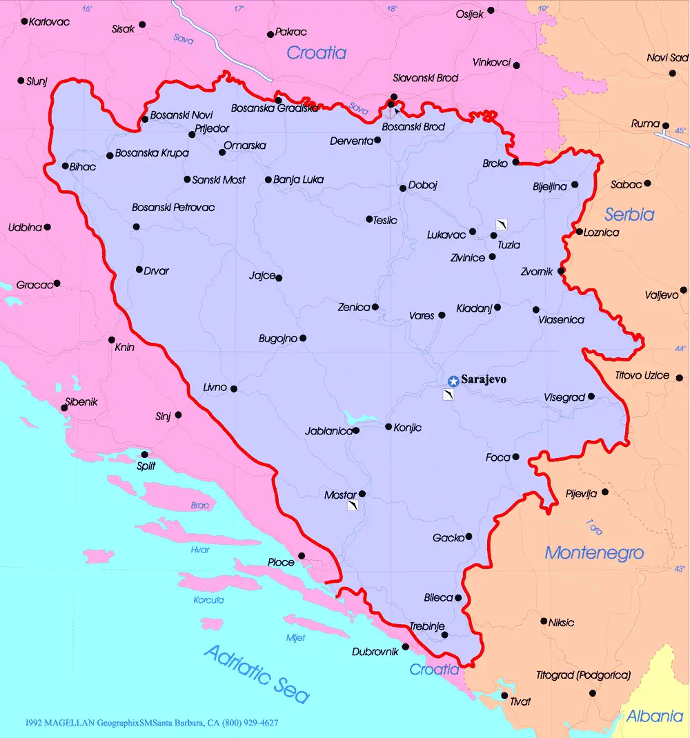 bosna_hersek_siyasi_harita.png