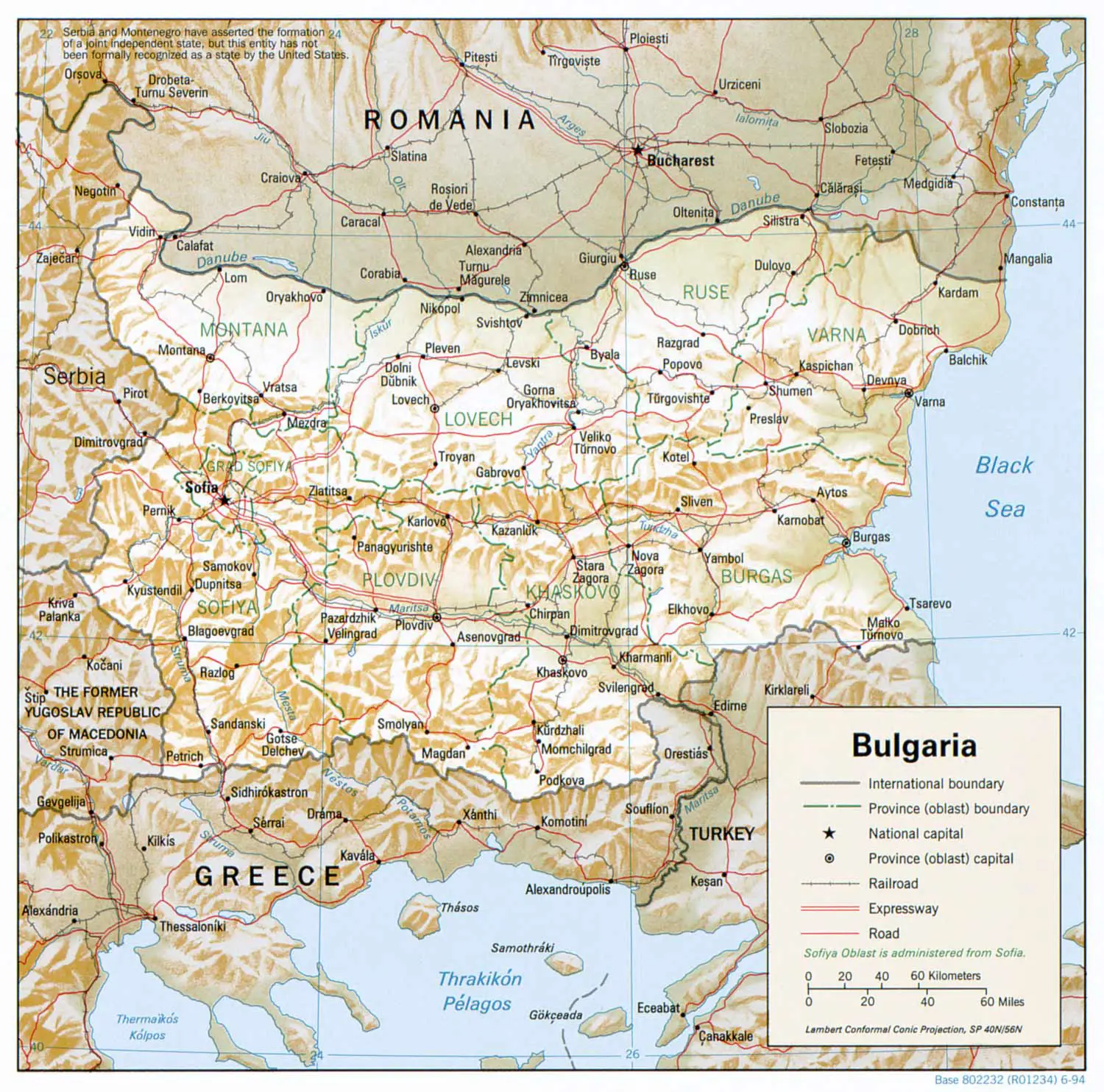 bulgaristan_1994_cia_harita.jpg