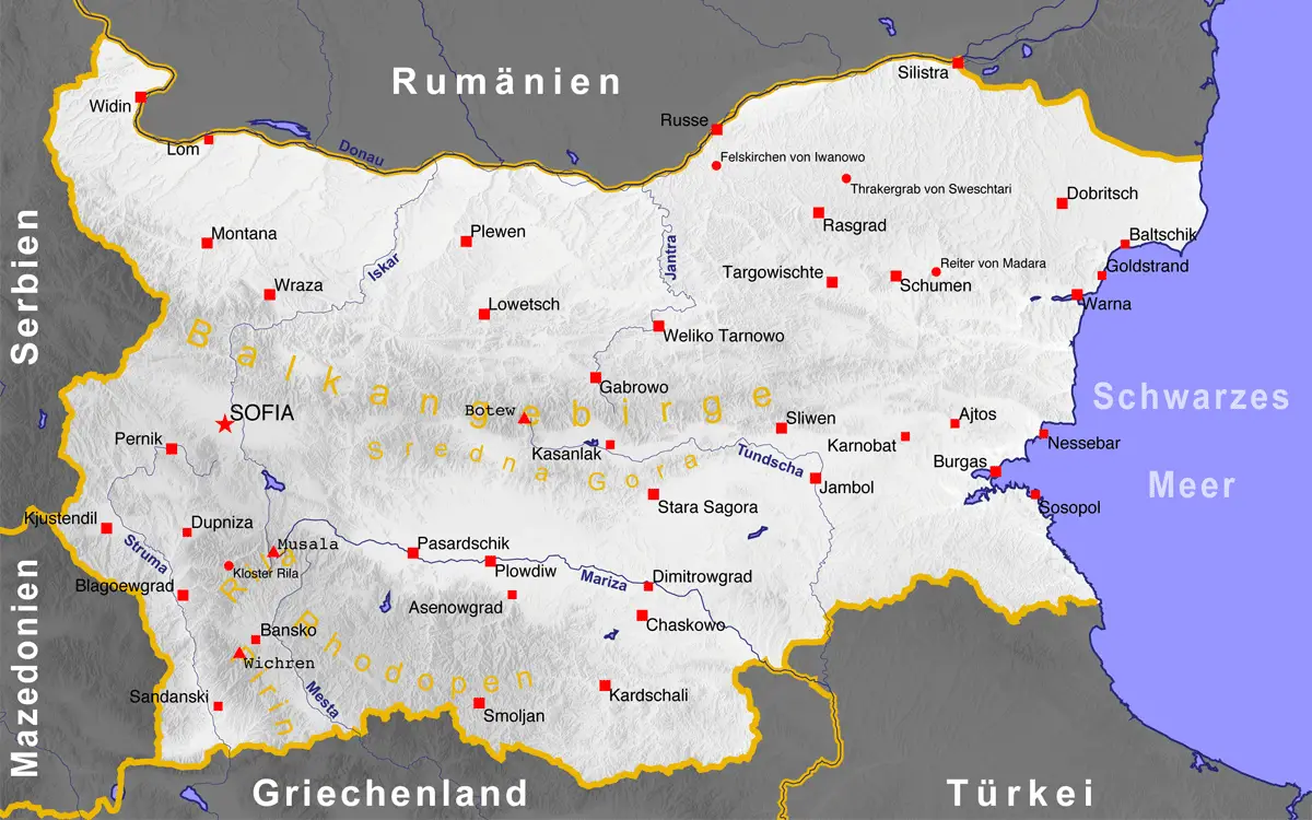 bulgaristan_sehirler_harita_almanca.png