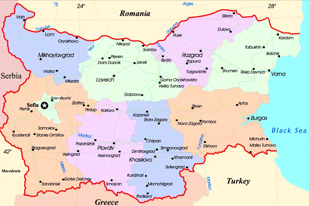 bulgaristan_siyasi_harita.png