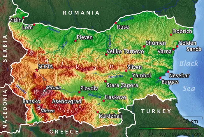 bulgaristan_topografik_harita.png