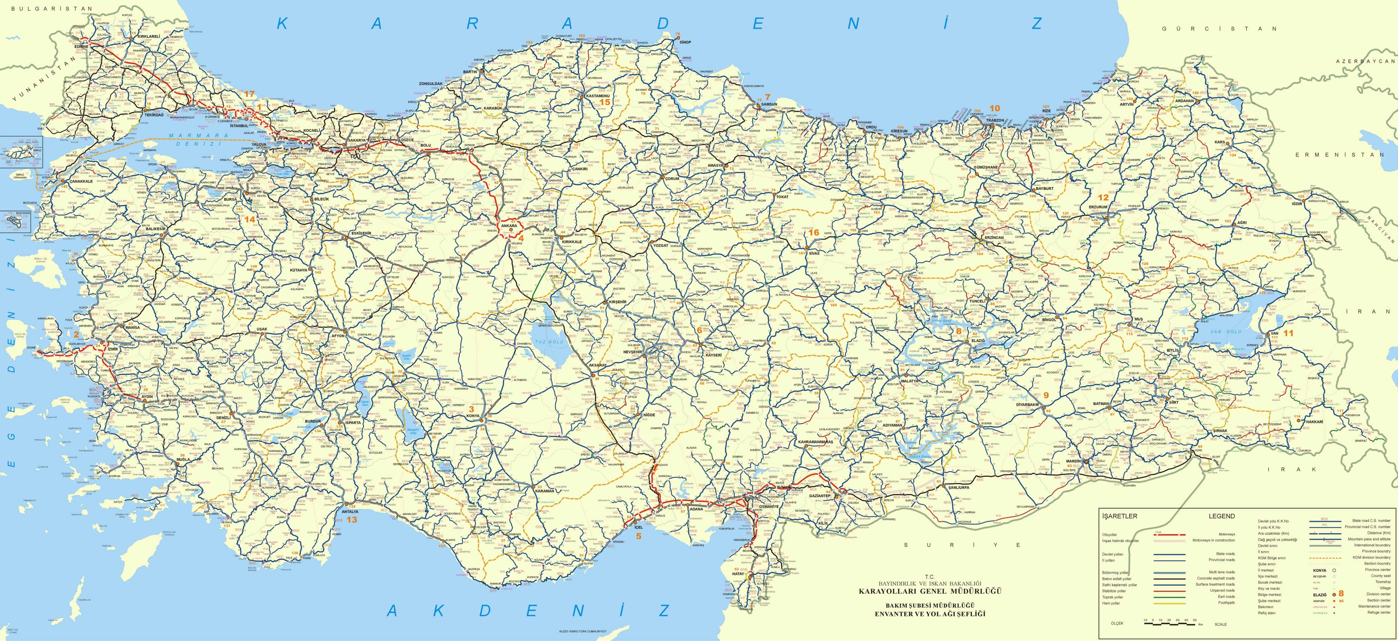 buyuk_turkiye_haritasi.jpg