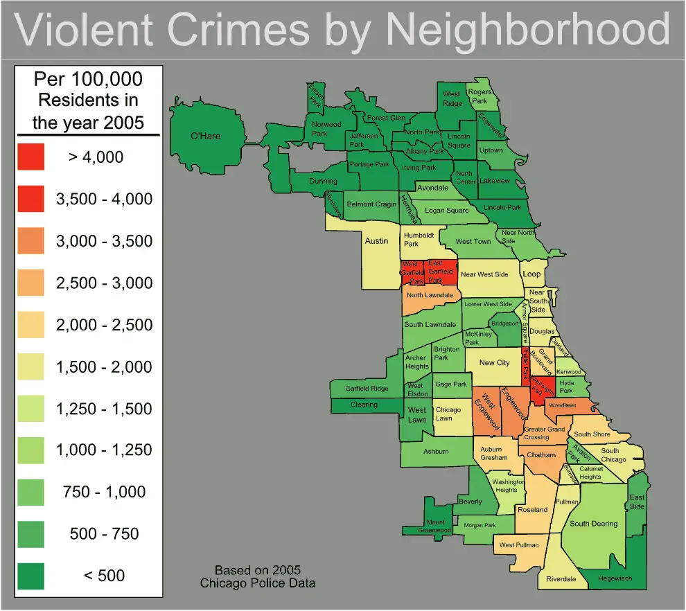 chicago_violent_crime_harita.png