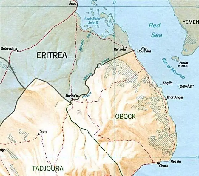cibuti_eritre_border_harita.jpg