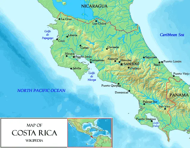 costaricaharita.png