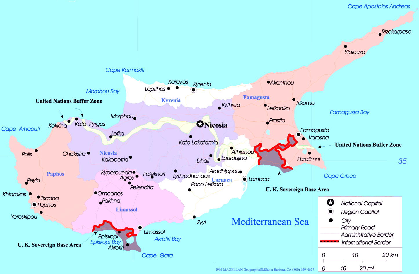 cyprus_siyasi_harita.png