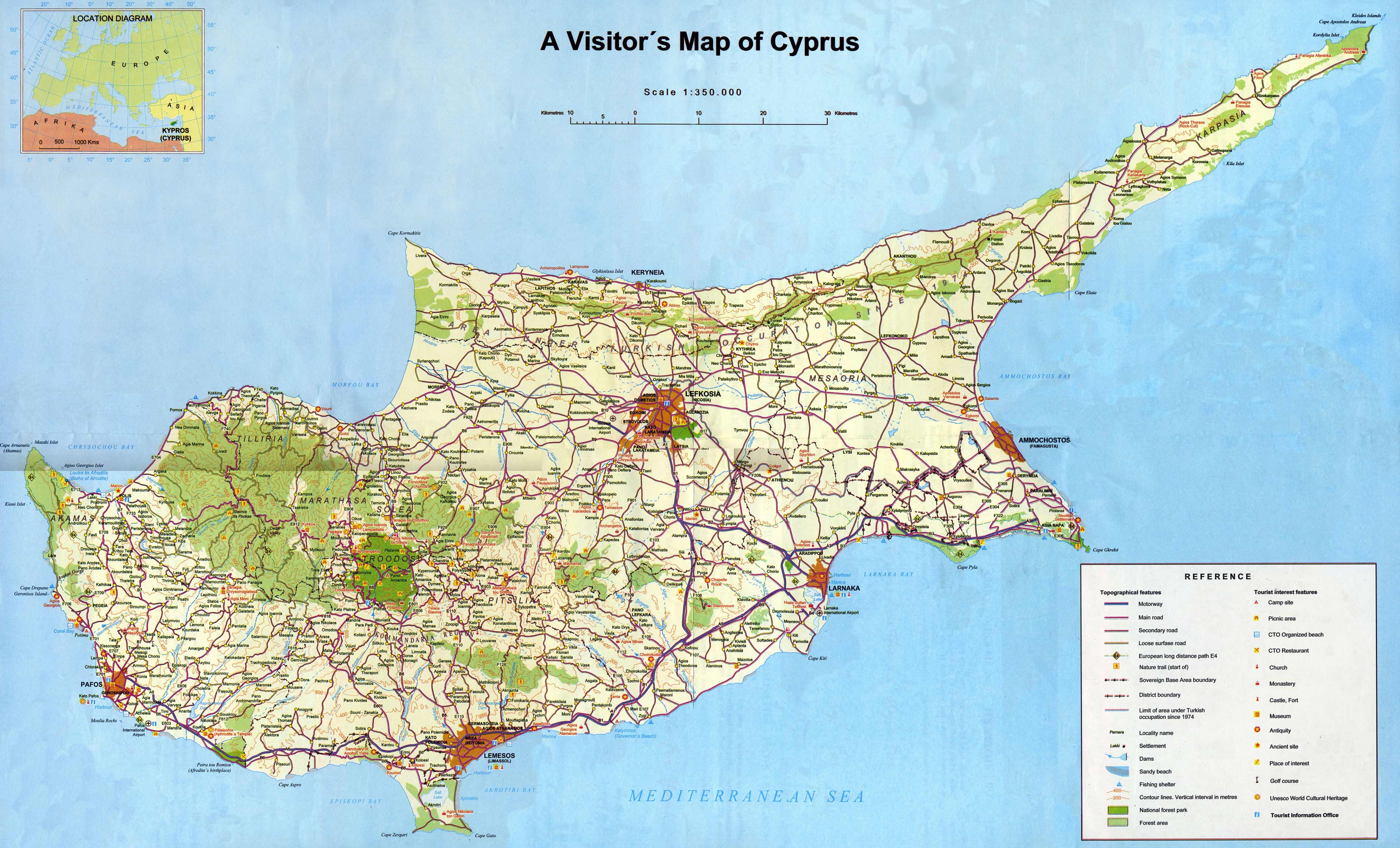 cyprus_turist_harita.jpg