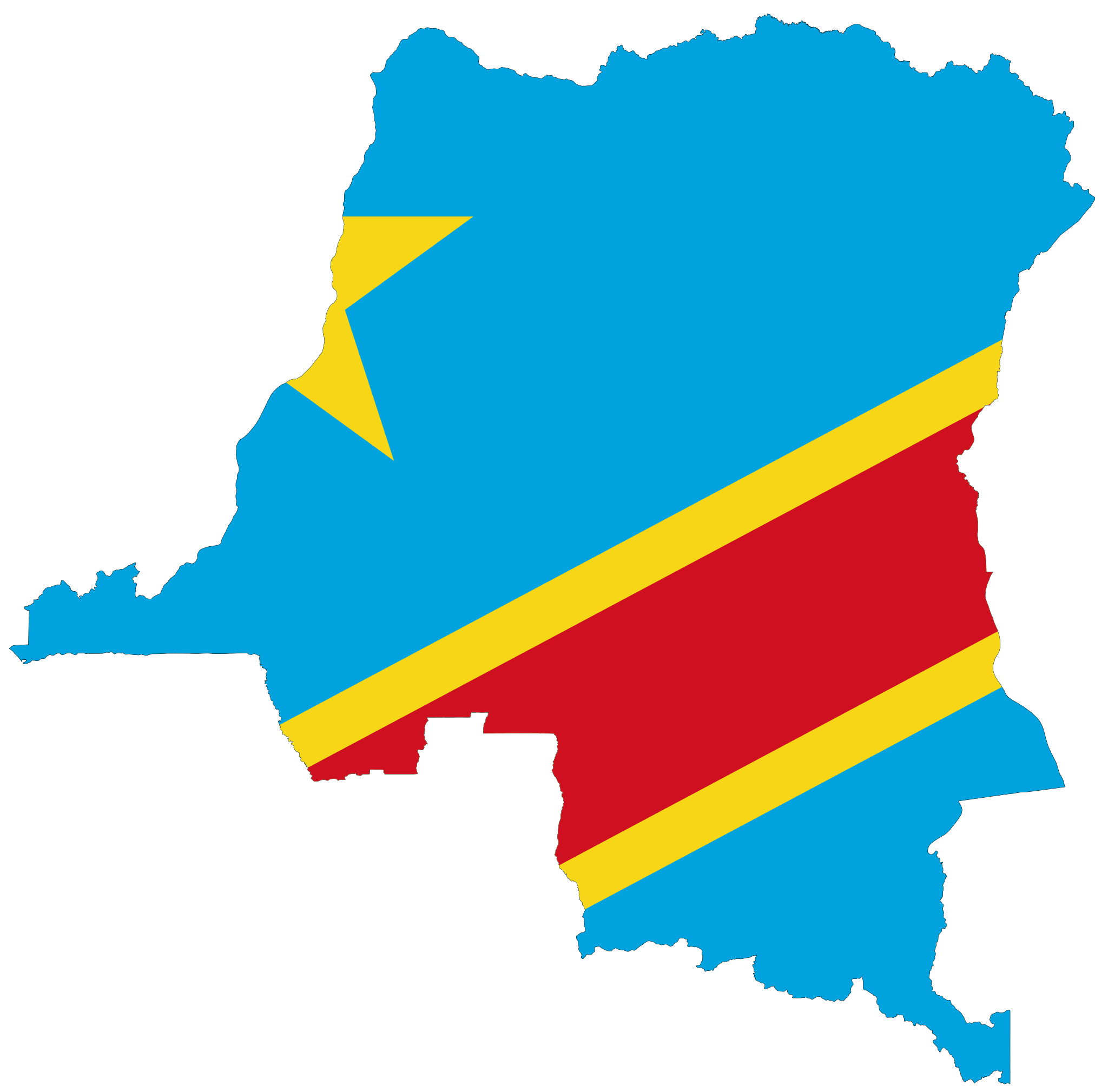 demokatik_kongo_bayrak_harita.png