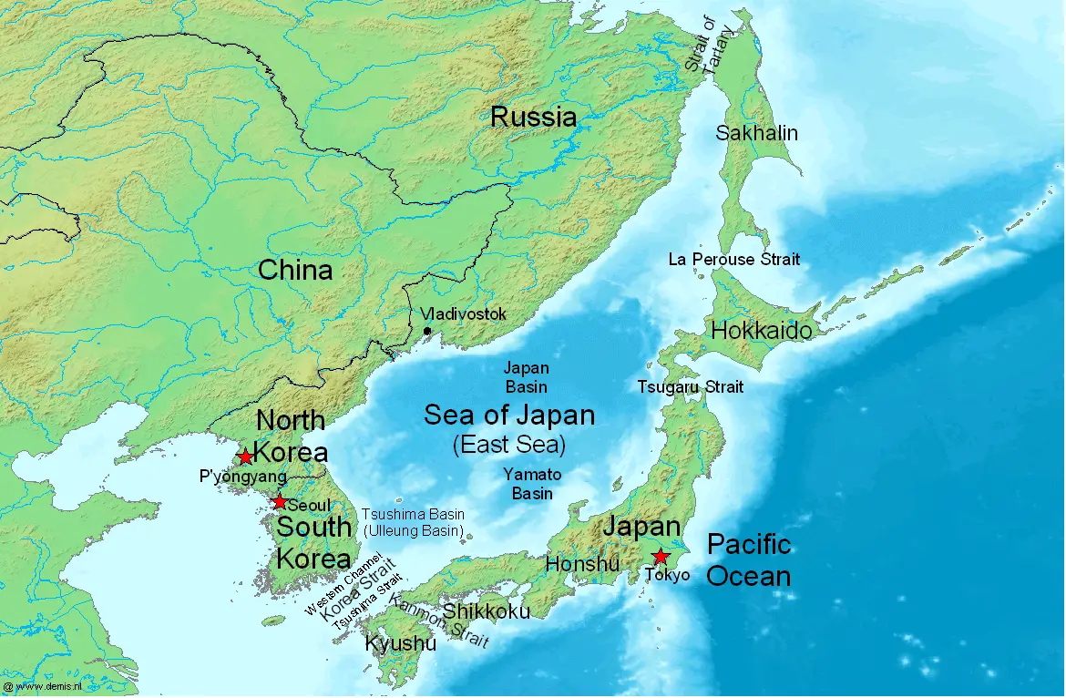 denizi_japan_harita.png