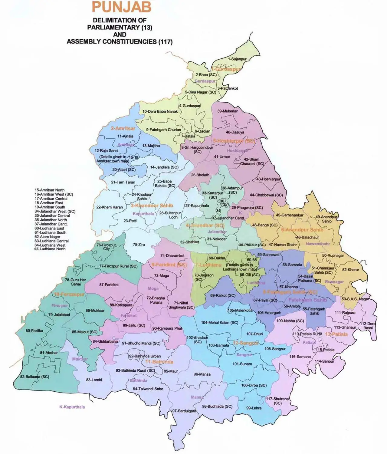 detailed_harita_Punjab.jpg