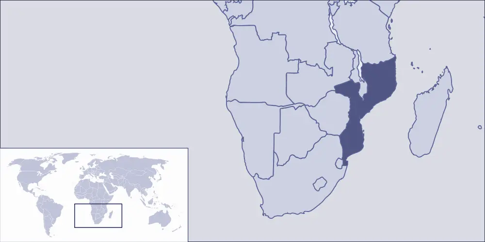 dunya_uzerinde_Mozambique_nerede.png