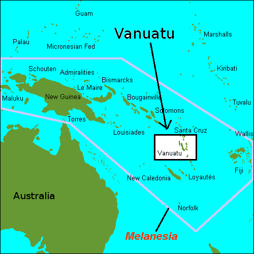dunya_uzerinde_Vanuatu_nerede.png