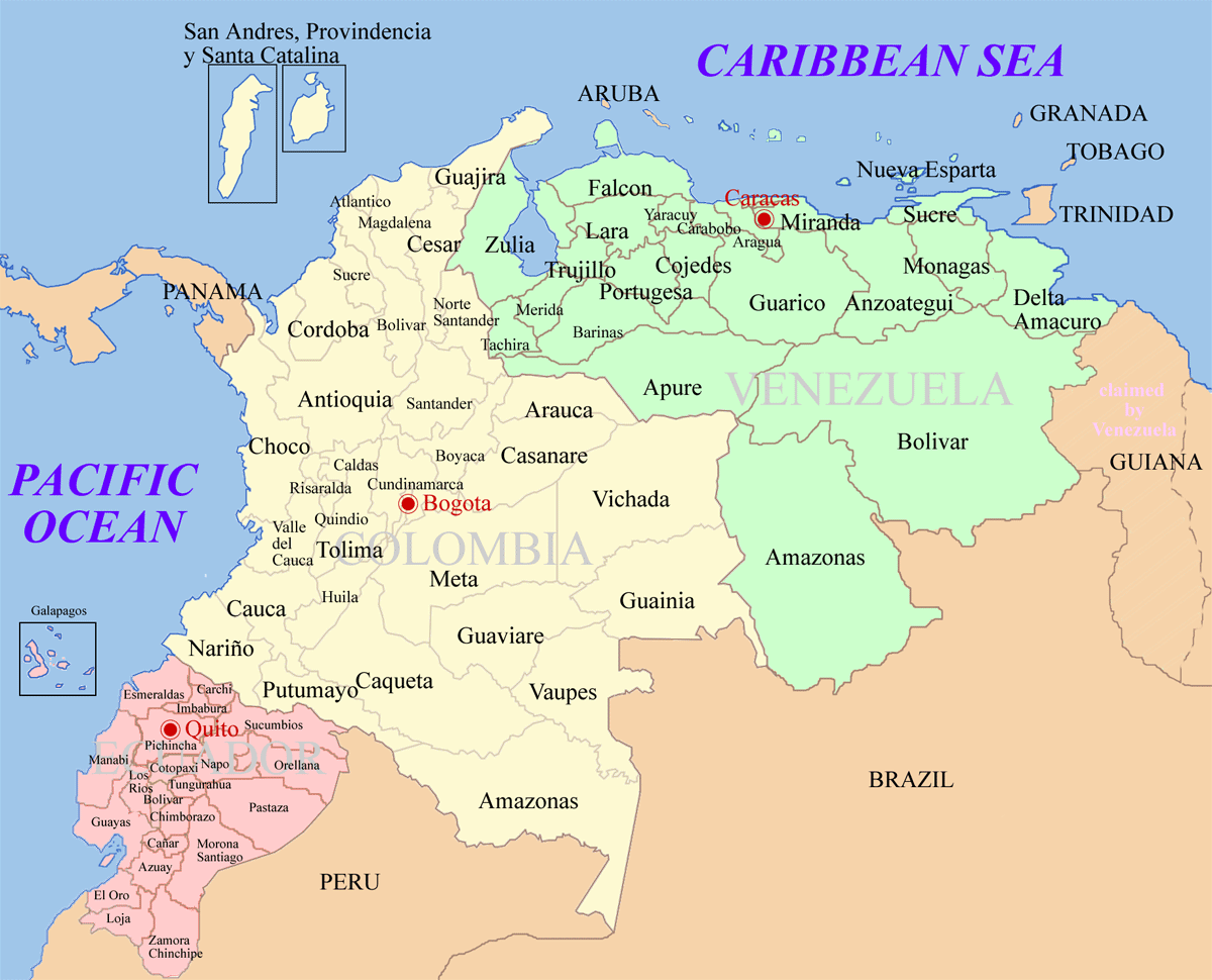 ekvator_kolombiya_venezuela_harita.png