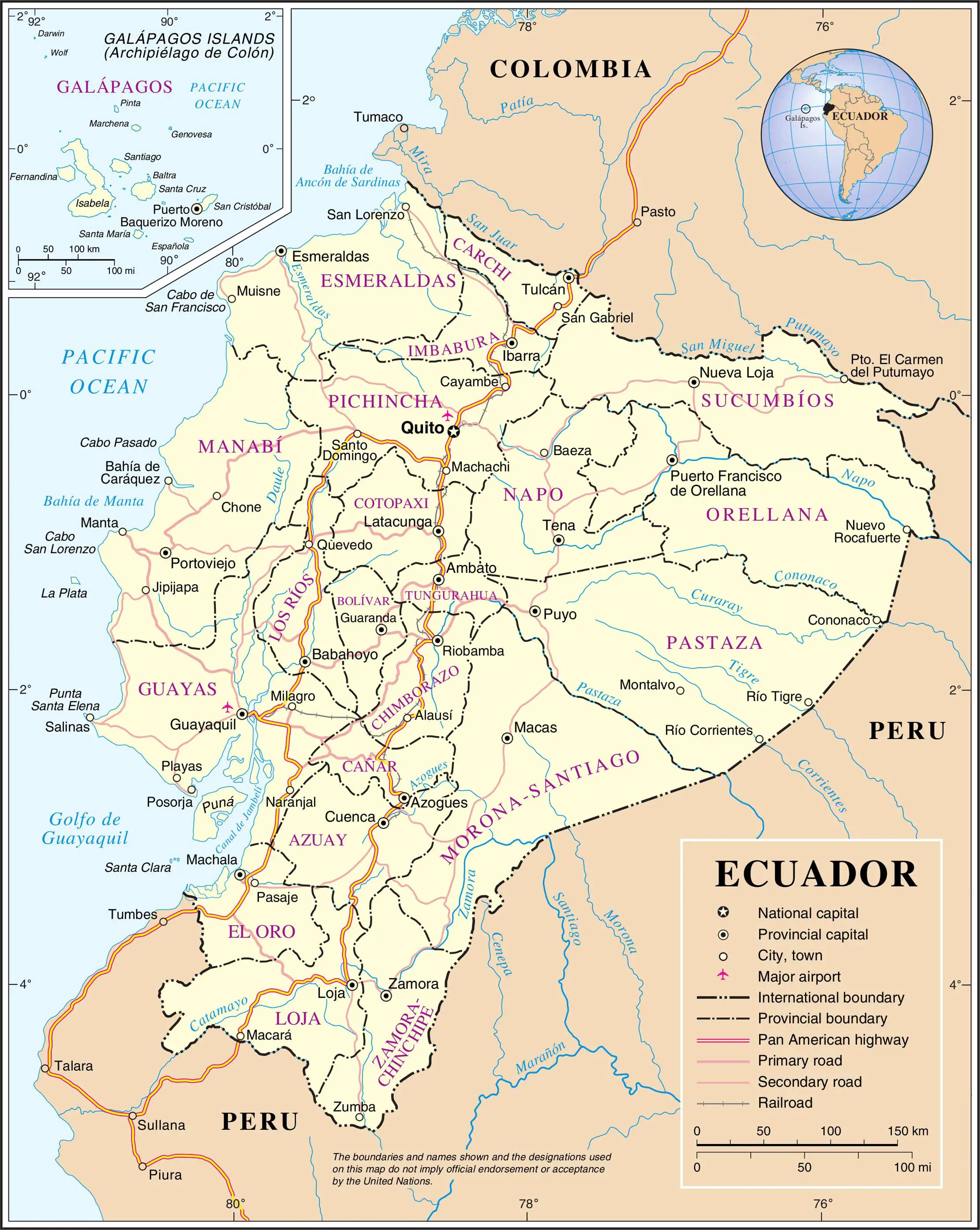 ekvator_siyasi_harita.jpg