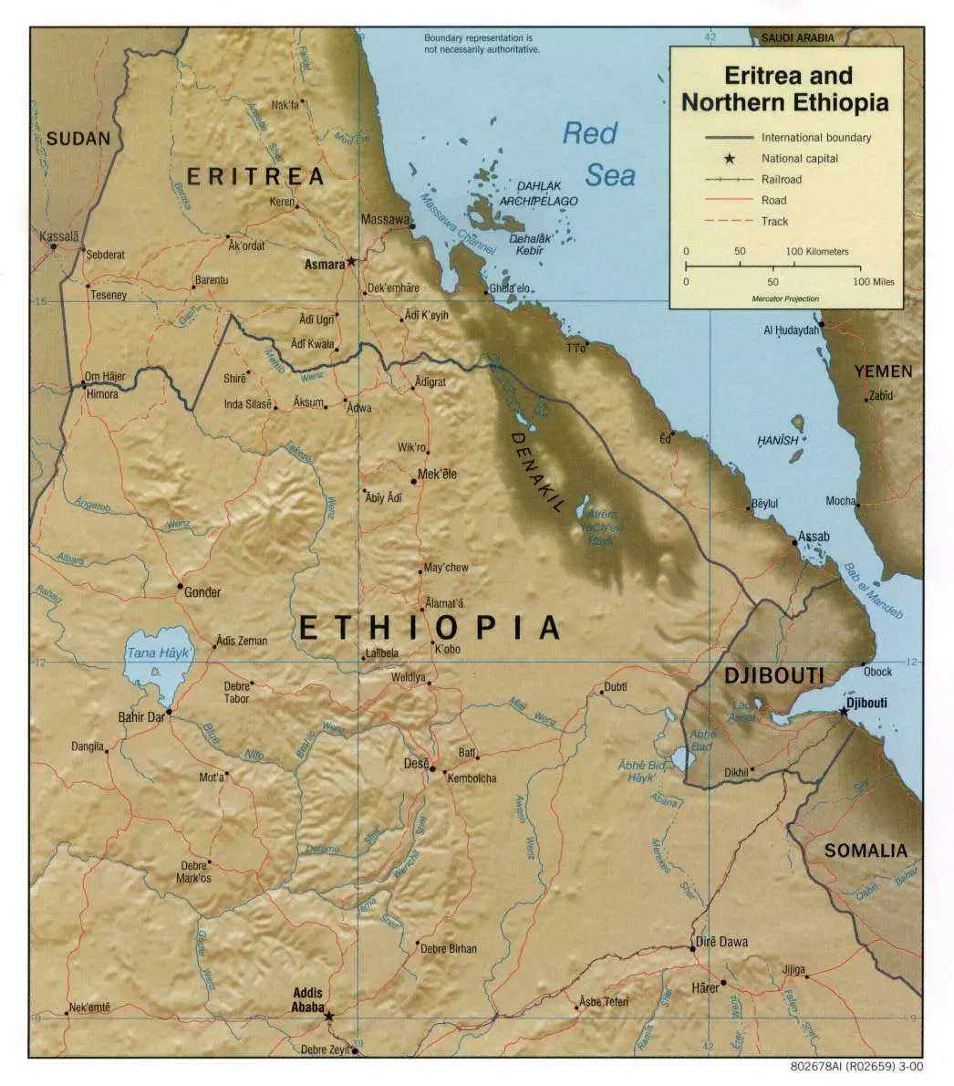 eritre_harita.jpg