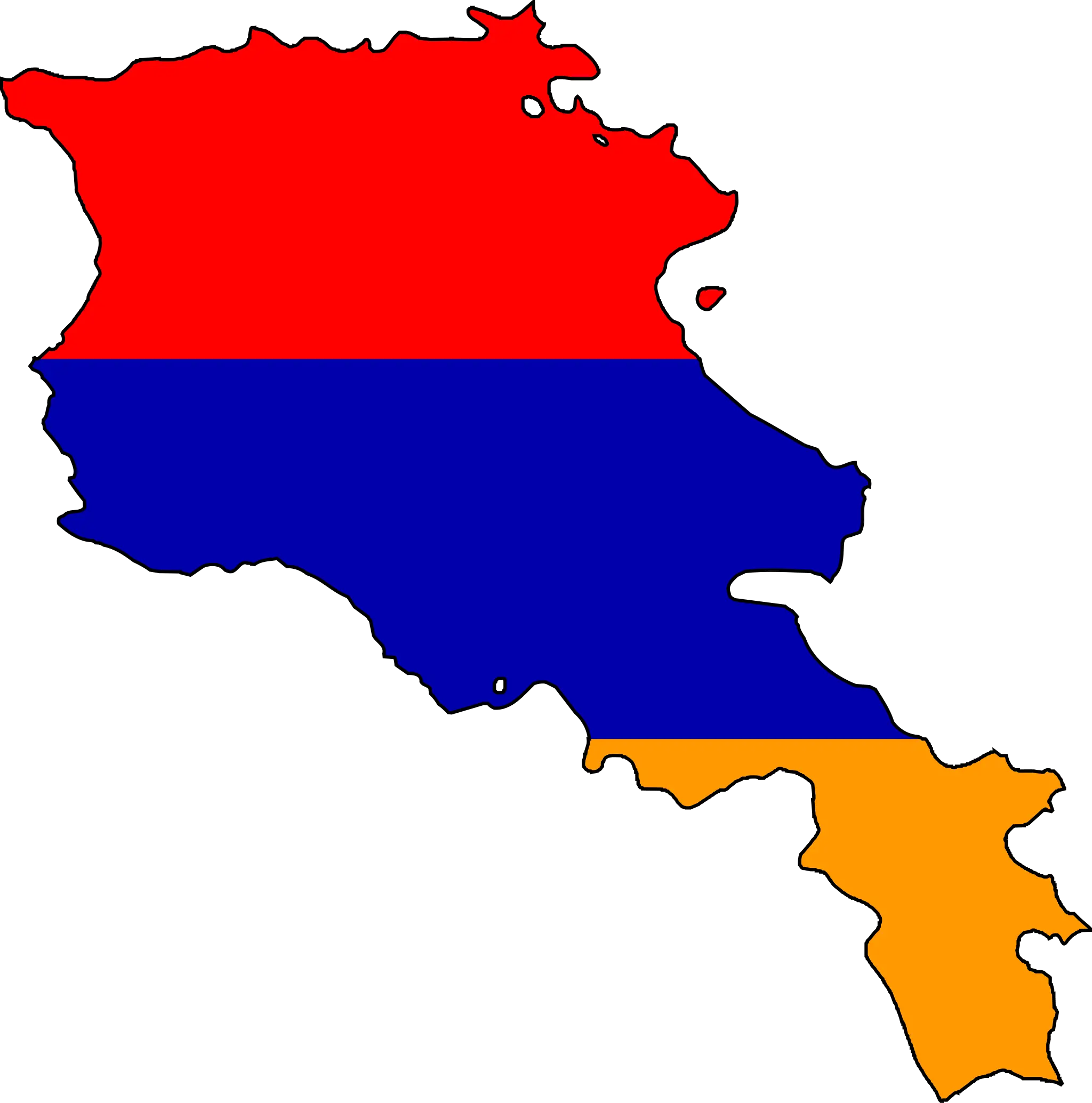 ermenistan_bayrak_harita.png