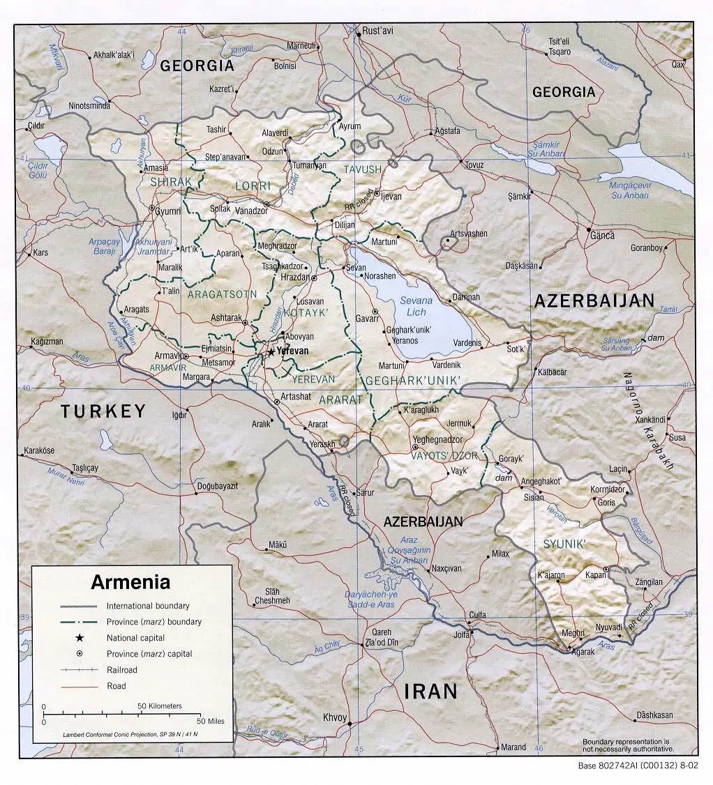 ermenistan_fiziki_harita.jpg