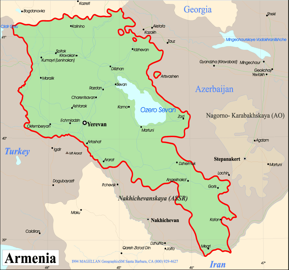 ermenistan_harita.gif